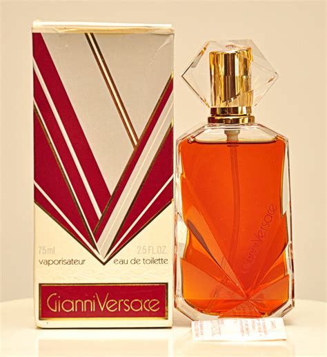 versace perfume dama|gianni versace perfume discontinued.